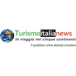 Turismoitalianews.it